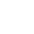 Business Hours