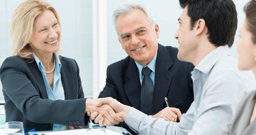 Financing at Laskey Auto Sales