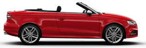 Laskey Auto Sales